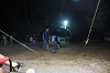 camp30 (524)_thumb.png